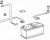 Elektrik category icon/image